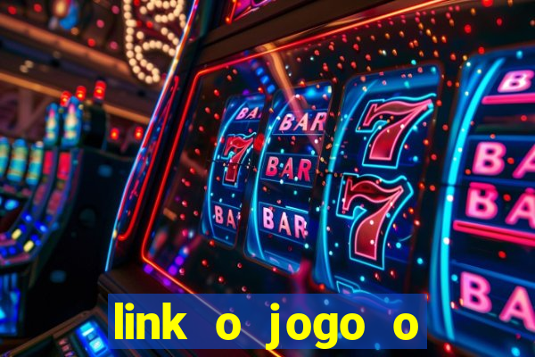 link o jogo o tigre 777